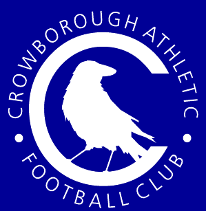 Crowborough Athletic F.C.